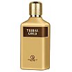 Grandeur Tribal Gold Woda perfumowana spray 100ml