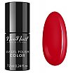 NeoNail Lakier hybrydowy 7,2ml Fiery Flamenco