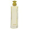 Tous LoveMe Zestaw upominkowy EDP spray 90ml + EDP spray 30ml