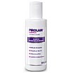 Pirolam Szampon przeciwłupieżowy z witaminami A+E 60ml