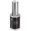 Excellent PRO Bonder No Acid Bezkwasowy preparat 11ml