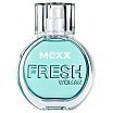 Mexx Fresh Woman Woda toaletowa spray 15ml