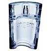 Emanuel Ungaro Ungaro Man Woda toaletowa spray 90ml