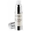 Artdeco Skin Perfecting Makeup Base Baza pod makijaż 15ml