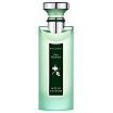 Bulgari Eau Parfumee au The Vert Extreme Woda toaletowa spray 75ml