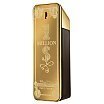 Paco Rabanne 1 Million $ Limited Edition Woda toaletowa spray 100ml