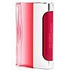 Paco Rabanne Ultrared Man Woda toaletowa spray 100ml
