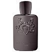 Parfums de Marly Herod Woda perfumowana spray 125ml