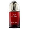 Cartier Pasha Edition Noire Sport Woda toaletowa spray 100ml