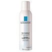 La Roche-Posay Thermal Spring Water Woda termalna 150ml