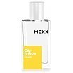 Mexx City Breeze For Her Woda toaletowa spray 30ml