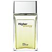 Christian Dior Higher Energy Woda toaletowa spray 100ml