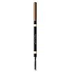 Max Factor Brow Shaper Kredka do brwi 10 Blonde