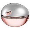 DKNY Be Delicious Fresh Blossom Woda perfumowana spray 30ml