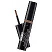 Pupa Eyebrow Intense Powder Cień do brwi 1g 001 Blonde