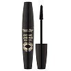 Pierre Rene Iconic Lashes Mascara Tusz do rzęs pogrubiający, wydłużający 15ml Black