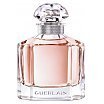 Guerlain Mon Guerlain Eau de Toilette Woda toaletowa spray 50ml