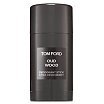 Tom Ford Oud Wood Dezodorat sztyft 75ml