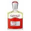 Creed Viking Woda perfumowana spray 100ml