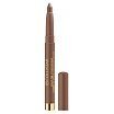 Collistar For Your Eyes Only Eye Shadow Stick Cień do powiek w sztyfcie 1,4g 5 Bronze