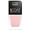 Wibo 1 Coat Manicure Lakier do paznokci 8,5ml 17