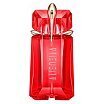 Thierry Mugler Alien Fusion Woda perfumowana spray 60ml
