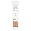 Sisley Phyto-Hydra Teint Krem koloryzujący 40ml 3 Golden