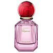 Chopard Happy Felicia Roses Woda perfumowana spray 40ml