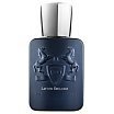 Parfums de Marly Layton Exclusif Perfumy spray 75ml