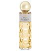 Saphir Oui de Saphir Pour Femme Woda perfumowana spray 200ml
