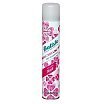 Batiste Dry Shampoo Blush Suchy szampon do włosów 200ml