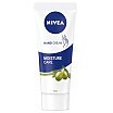 Nivea Hand Cream Moisture Care Nawilżający krem do rąk 75ml