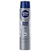 Nivea Men Silver Protect Antyperspirant spray 250ml