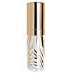 Sisley Le Phyto-Gloss Błyszczyk 6ml N°1 Moon