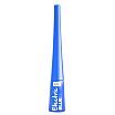 Wibo Eye Liner Płynny eyeliner 4ml Electric Blue