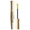 Eveline Volume Celebrities Mascara Tusz do rzęs 8ml Deep Black