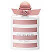 Trussardi Donna Pink Marina Woda toaletowa spray 50ml