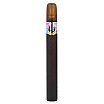 Cuba Paris Cuba La Vida Woda perfumowana spray 35ml
