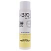 Be Bio Ewa Chodakowska Naturalny szampon do włosów normalnych 300ml