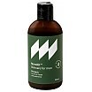 Monolit Skincare For Men Shampoo Szampon dla mężczyzn z pantenolem do każdego rodzaju włosów i skóry głowy 250ml