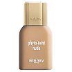 Sisley Phyto-Teint Nude Podkład 30ml 4W Cinnamon