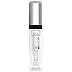 Wibo Forever Top Coat Bezbarwny top coat do ust 5ml