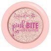 Lovely Pink Bite Highlighter Rozświetlacz do twarzy