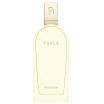 FURLA Preziosa Woda perfumowana spray 100ml