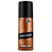 Bruno Banani Absolute Man Dezodorant spray 150ml