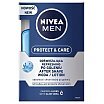 Nivea Men Protect & Care Odświeżająca woda po goleniu 100ml