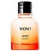 Joop! Wow! Fresh Woda toaletowa spray 40ml