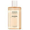 CHANEL Coco Mademoiselle L'Huile Corps The Body Oil Jedwabisty i nawilżający olejek do ciała 200ml