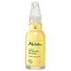 Melvita Sweet Almond Oil Softening Moisturizing Olej ze słodkich migdałów 50ml