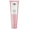 AA Cosmetics LAAB Balsam do demakijażu emolientowy 150ml